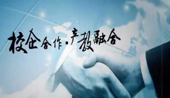 昆明滇越技工学校综合评价：德技双修育英才，升学就业双丰收