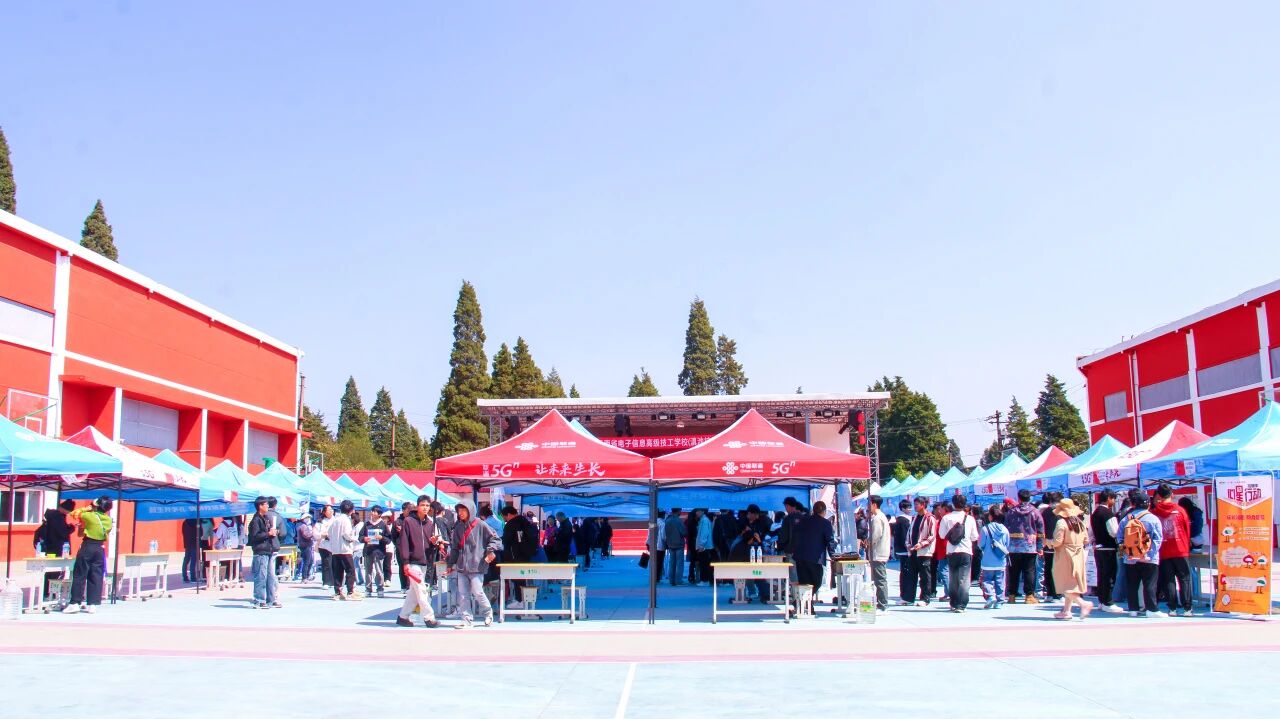 时序清晰，入学无忧：昆明市晋宁区安全管理学校2026报名与开学时间全指南