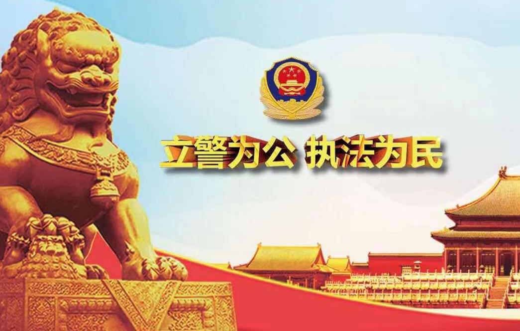 择址晋宁，筑育安全&mdash;&mdash;昆明市晋宁区安全管理学校校区地址及环境详解