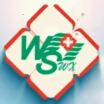 文山州卫生学校学费多少/贵不贵？公办惠民低收费，求学卫校无压力