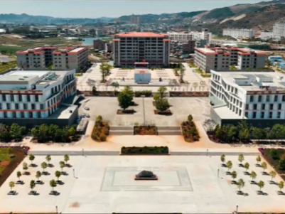 公立办学担使命，匠心培育医卫才&mdash;&mdash;文山州卫生学校公办属性全面介绍