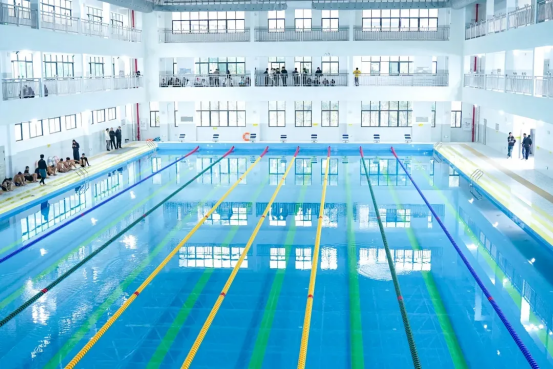 云南三鑫职业技术学院有哪些专业？专业筑梦技行天下，多元培育适配未来