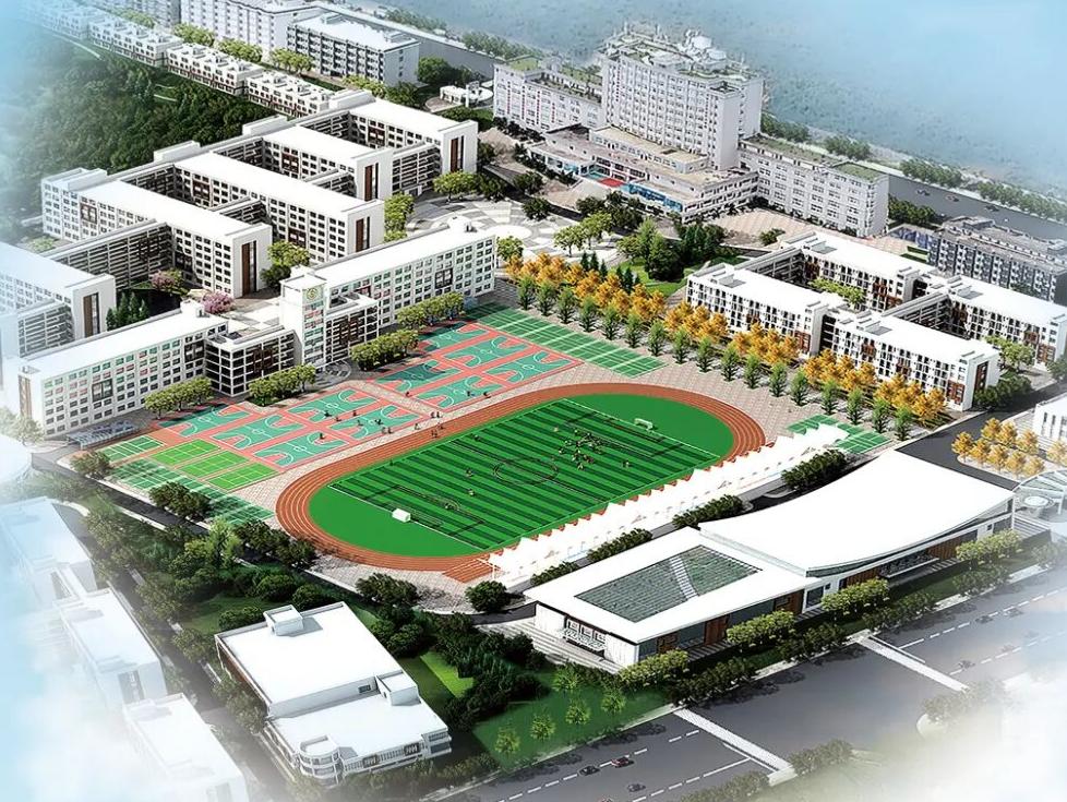 匠心育人、以质为本&mdash;&mdash;云南三鑫职业技术学院教学质量深度解析