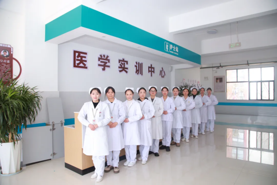 明晰规范流程，圆梦三鑫职院&mdash;&mdash;云南三鑫职业技术学院2026年报名条件与流程