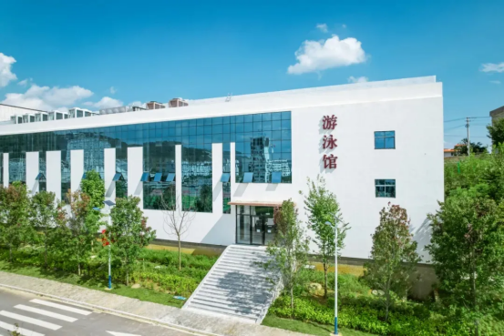 多维视角看三鑫职院&mdash;&mdash;云南三鑫职业技术学院综合评价