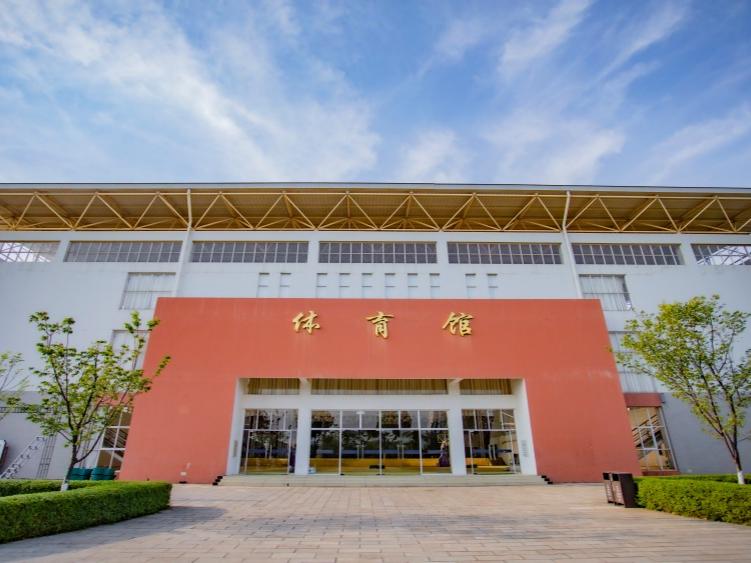 昆明朝阳技工学校官网/招生网：医药领航，技创未来