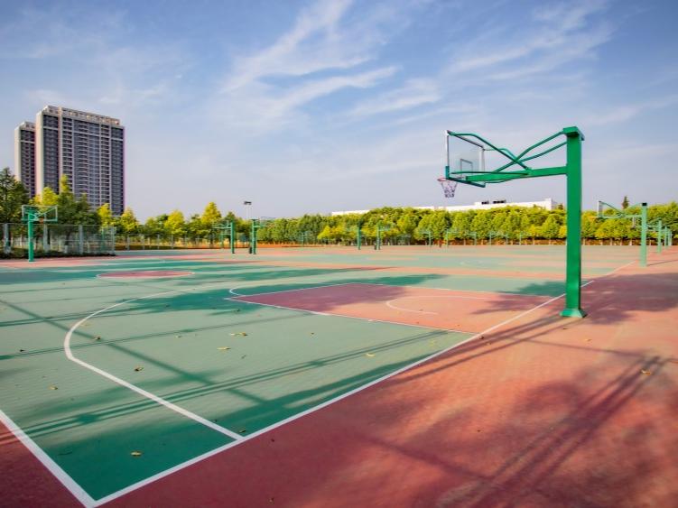 昆明朝阳技工学校学院排名与社会口碑：特色立校，口碑争先