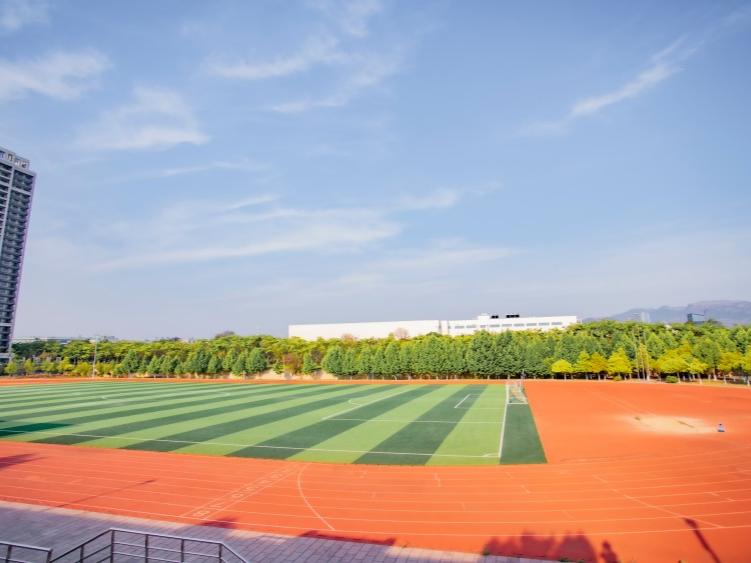 分数为基，综合择优&mdash;&mdash;昆明朝阳技工学校录取分数线全解析