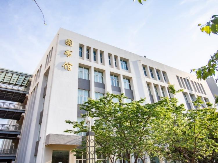 昆明朝阳技工学校乱吗？好吗？学校口碑与实力详解！