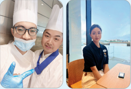 2026昆明华航技工学校招生吗？招生办：官方资质保障，招生进行中