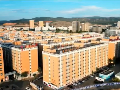 昆明华航技工学校是公办还是民办？办学性质清晰界定