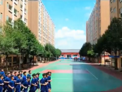 2026昆明华航技工学校报名与开学时间：报名有序、入学在即