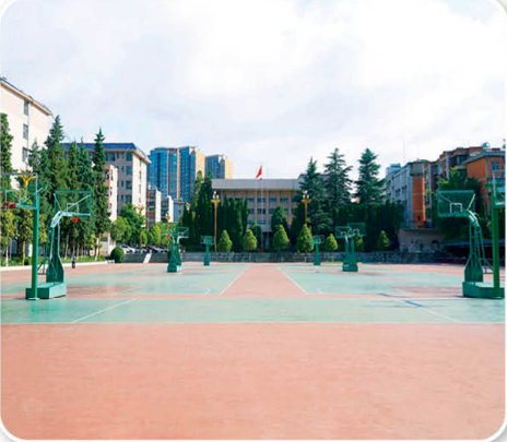 匠心传薪六十载，技筑未来育英才&mdash;&mdash;云南工业技师学院官网/招生网