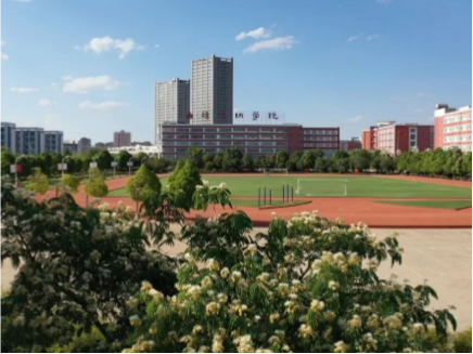 技能成才零负担：曲靖技师学院2026年优惠政策全解析