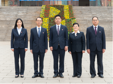 2026逐梦技能殿堂&mdash;&mdash;曲靖技师学院报读指南