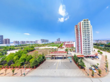 就业无忧前程可期：曲靖技师学院就业质量与数据详解