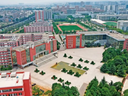 2026曲靖技师学院诚挚欢迎您！匠心育人、筑梦未来