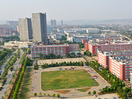 曲靖技师学院是公办还是民办？学校办学性质权威说明