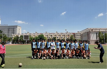 曲靖麒麟职教集团2026欢迎您！职教旗舰育英才，麒麟筑梦向未来