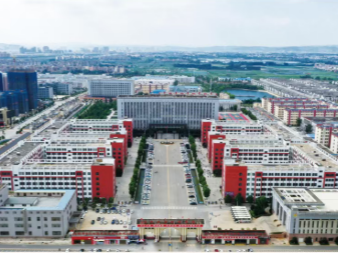 筑牢教学根基、锤炼过硬本领&mdash;&mdash;曲靖麒麟职教集团教学质量详解