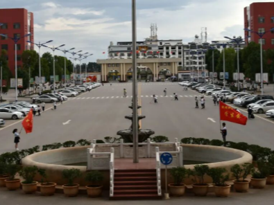 公办名校招新启幕！曲靖麒麟职教集团2026招生简章计划全解