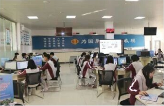 实力铸就位次、口碑彰显地位&mdash;&mdash;曲靖财经学校学院排名解析