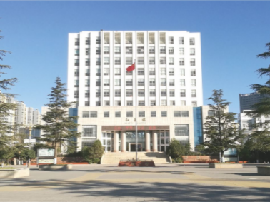 2026费用解析、性价比之选：曲靖财经学校学费多少/贵不贵？