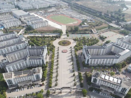 政策护航育英才&mdash;&mdash;曲靖工商职业技术学校核心政策解读