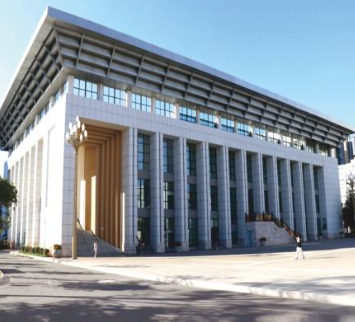 学费亲民，求学无忧&mdash;&mdash;曲靖职业技术学院学费详情解析