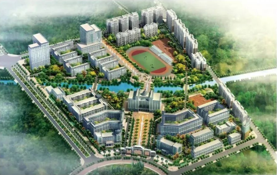 曲靖工商职业技术学校2026招生吗？招生办：公办名校持续招生