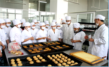 政策赋能职教、实力铸就未来&mdash;&mdash;云南省曲靖农业学校政策解读