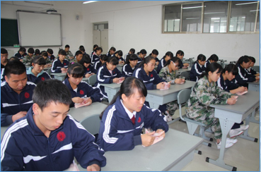 深耕职教高考、赋能学子圆梦&mdash;&mdash;云南省曲靖农业学校三校生培养模式全解