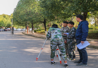 职教育英才、三年谱新篇&mdash;&mdash;云南省曲靖农业学校三年制中专培养纪实