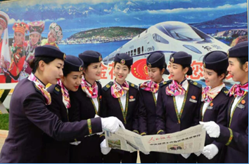 2026云南省曲靖农业学校招生吗？招生办：稳定育人才、政策助成才