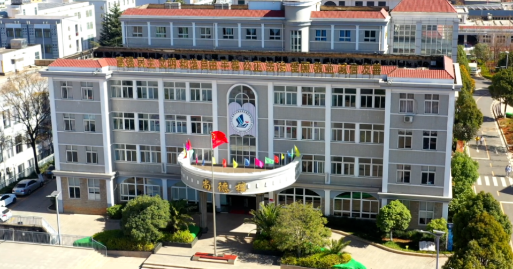 深耕职教提质量&mdash;&mdash;昆明市官渡职业高级中学教学质量探析