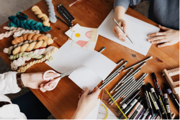 全方位育人护航&mdash;&mdash;昆明市第一职业中等专业学校2026管理模式
