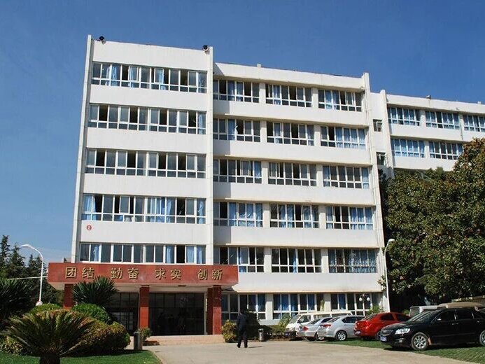 云南新西南技工学校2026招生计划|招生要求全览