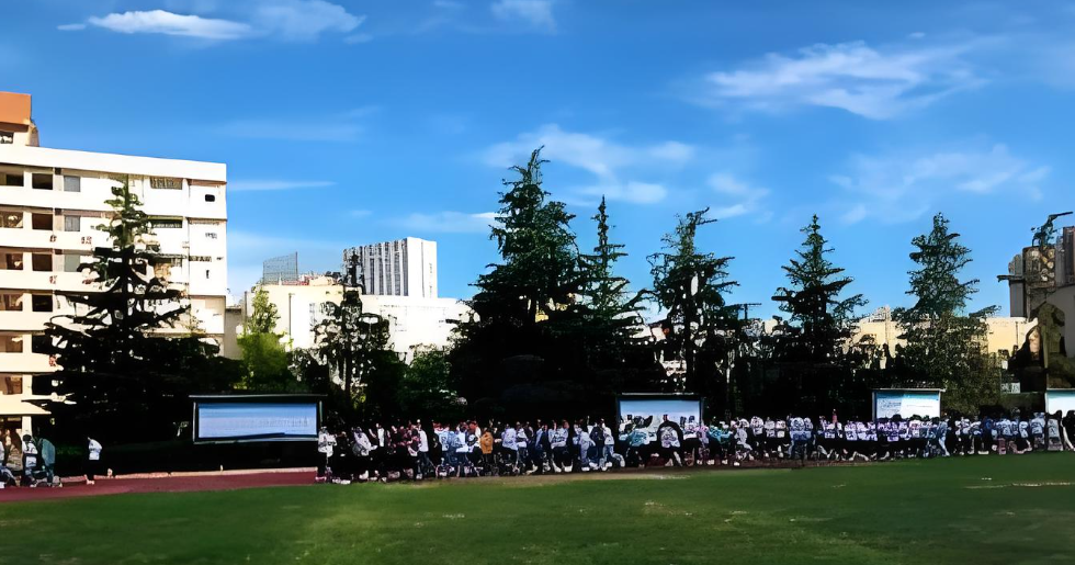 2026年昆明市西山职业高级中学｜三年制中专热门专业盘点，选对方向好就业
