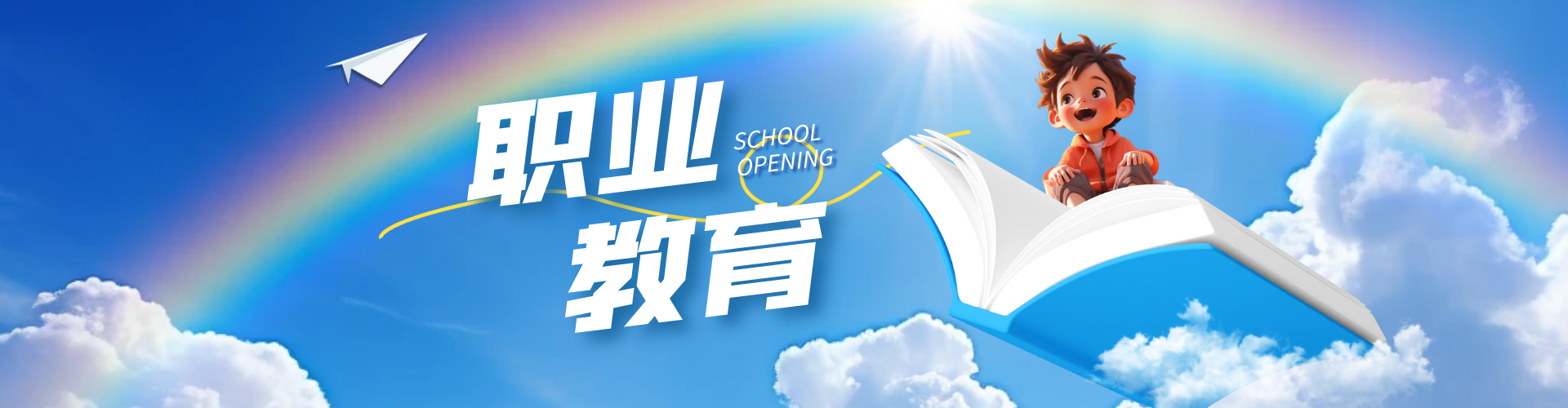图怪兽_ea1c286973753c9f412b5e8ba2552baf_39796.png