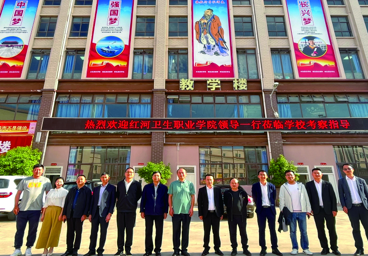 微信截图_20230515140349.png
