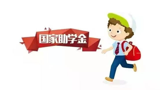 1657252223854218.png