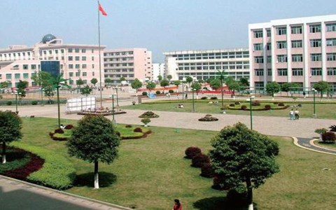 云南商务职业学院五年制大专2021年招生专业