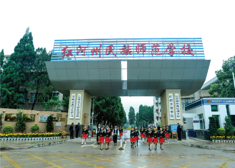 微信截图_20230311095118.png