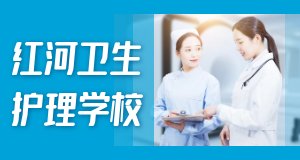 图怪兽_6905bae7553ff10604b7f6ec653b3fa5_77186.png