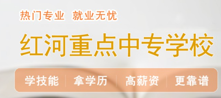 微信截图_20230311103055.png