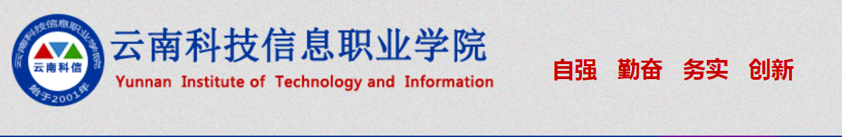 33d0448ddbff0d657b615319ec0f8c6.png