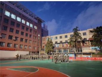 微信截图_20240516170855.png