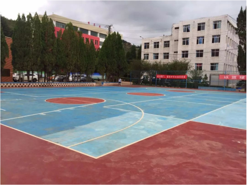 图片1(235).png