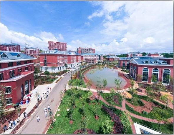 图片1(65).png