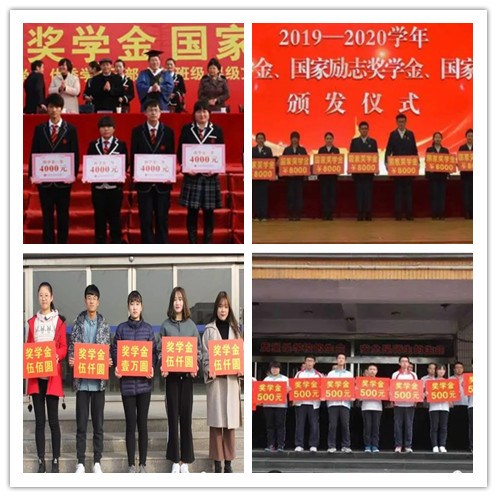 图片25.png